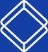 生產(chǎn)設備齊全